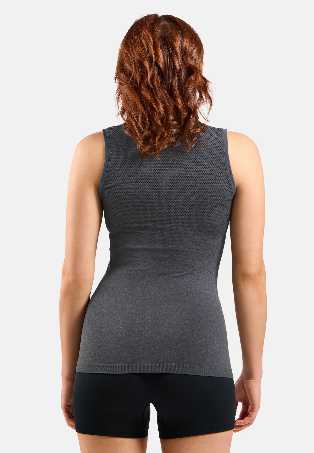 The Performance Light Base Layer Tank