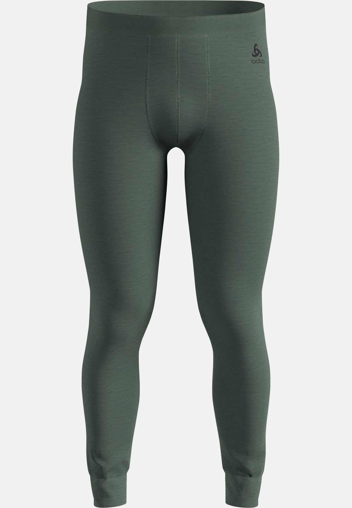 The Natural Merino 160 Base Layer Bottoms