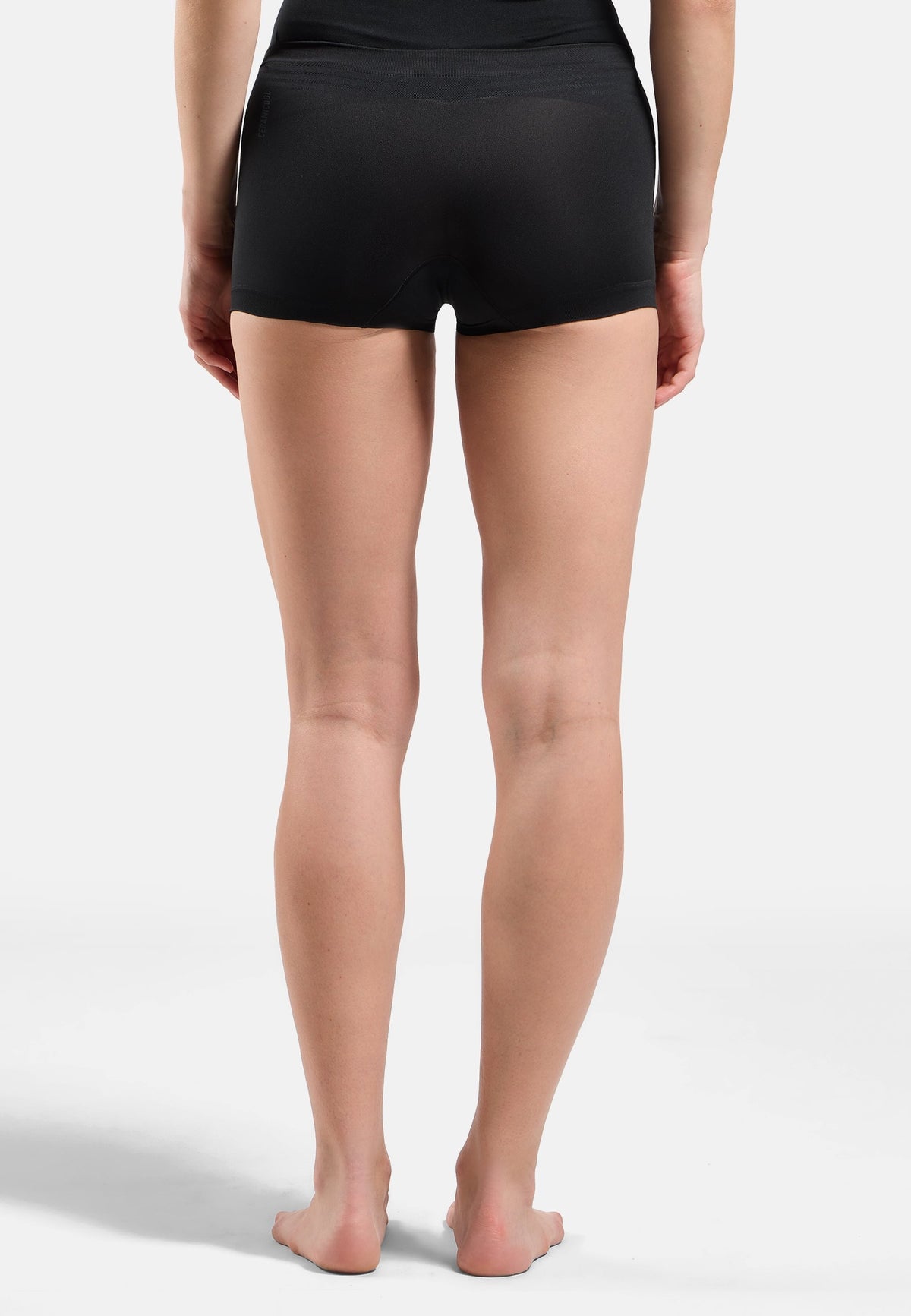 The Performance X-Light Panty