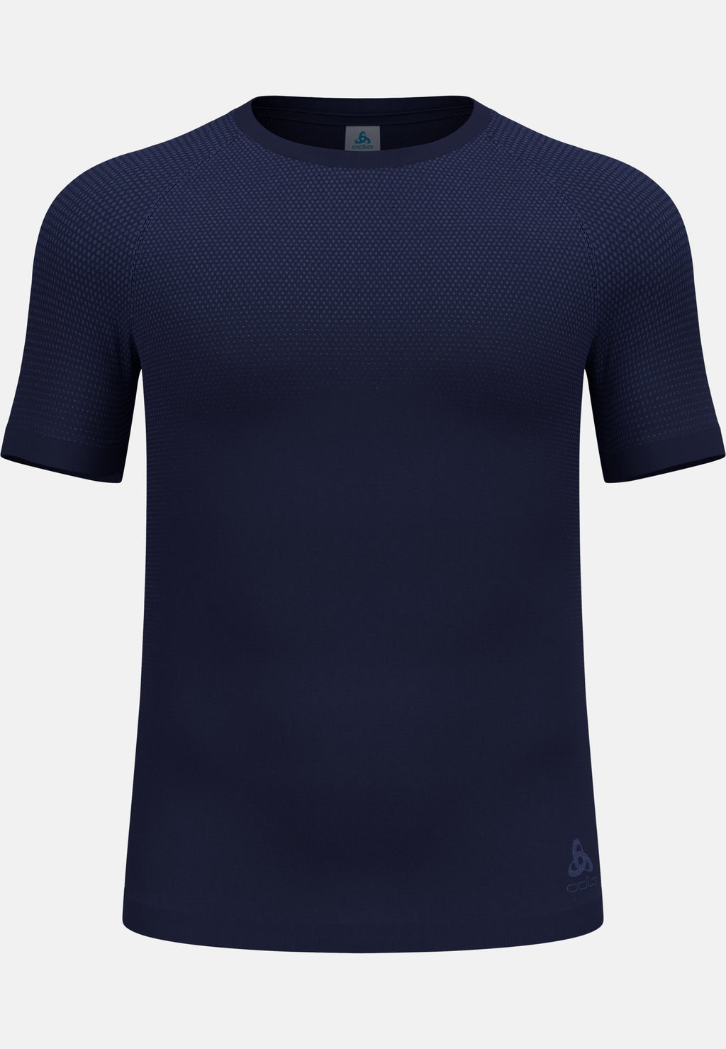 The Performance Light Base Layer T-shirt