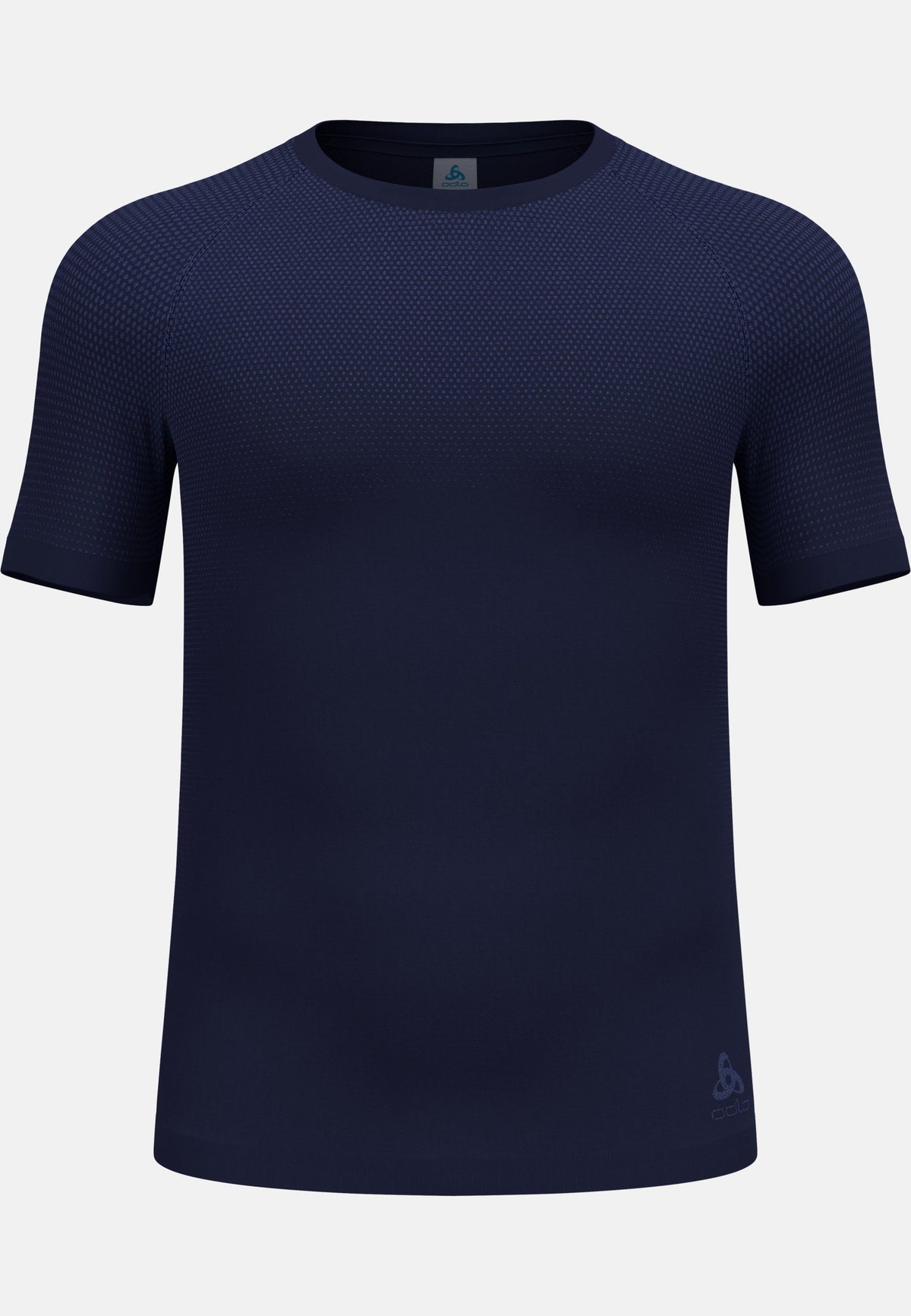The Performance Light Base Layer T-shirt