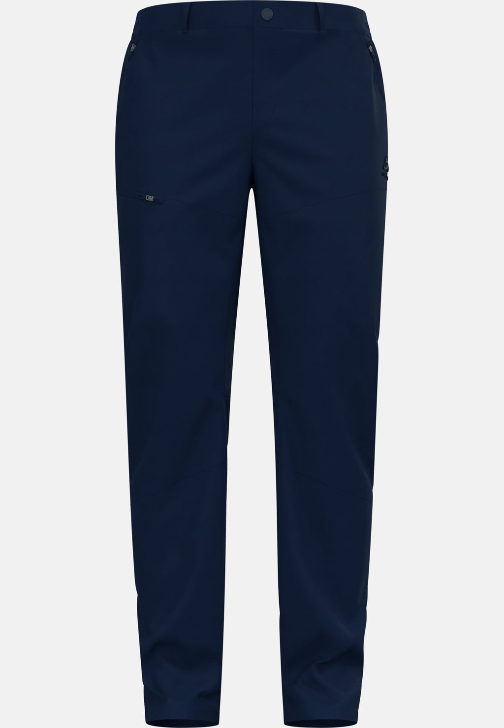 The Ascent light hiking pants