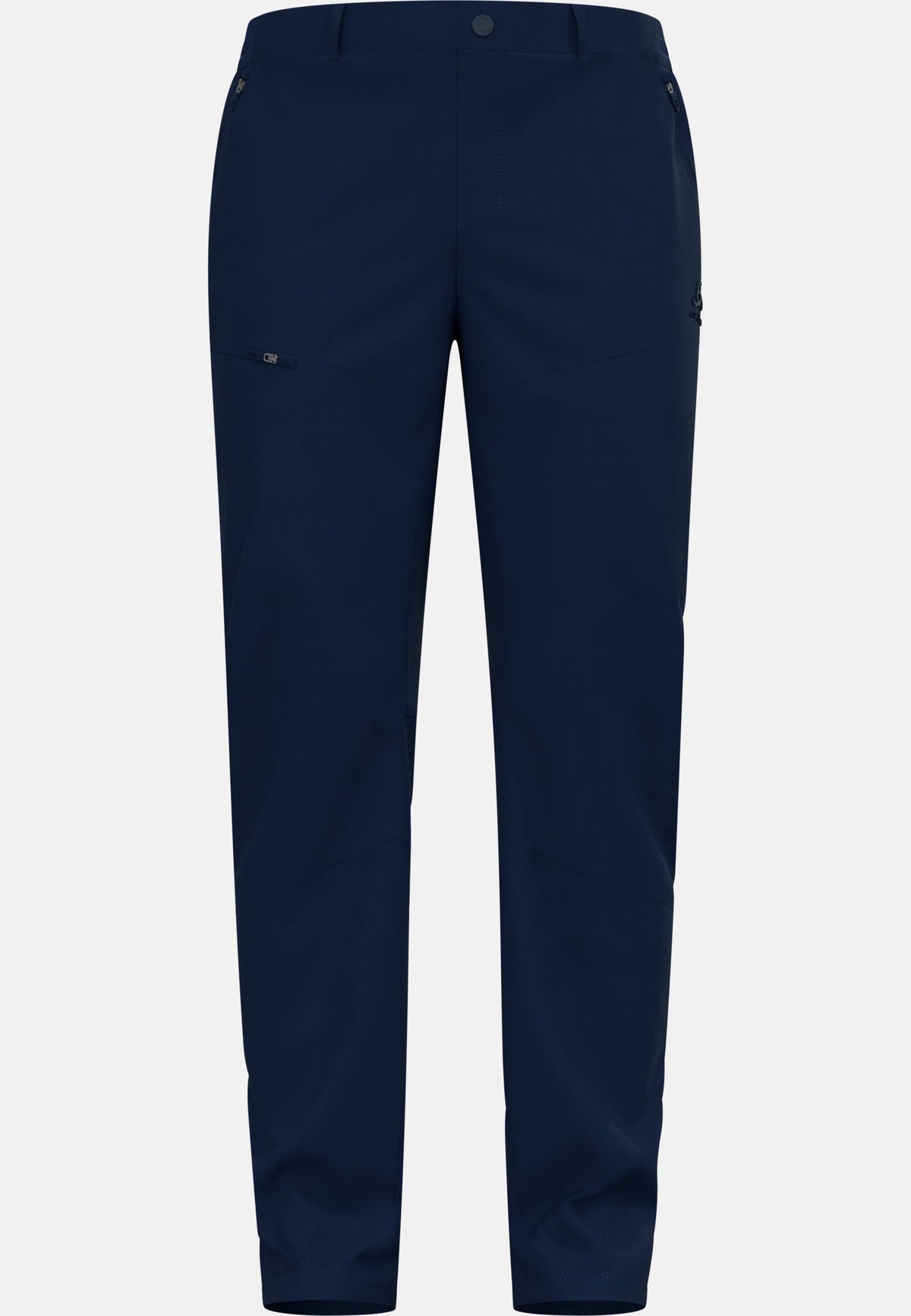 The Ascent light hiking pants