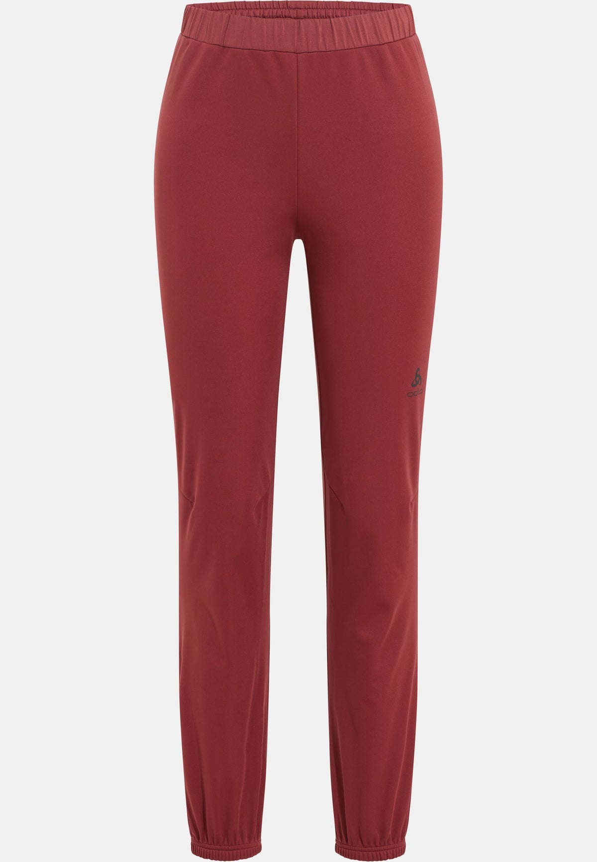 The Brensholmen cross-country pants