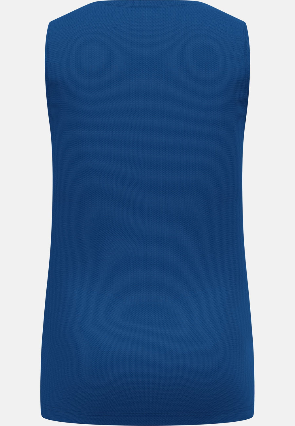 The Active F-Dry Light Tank Top