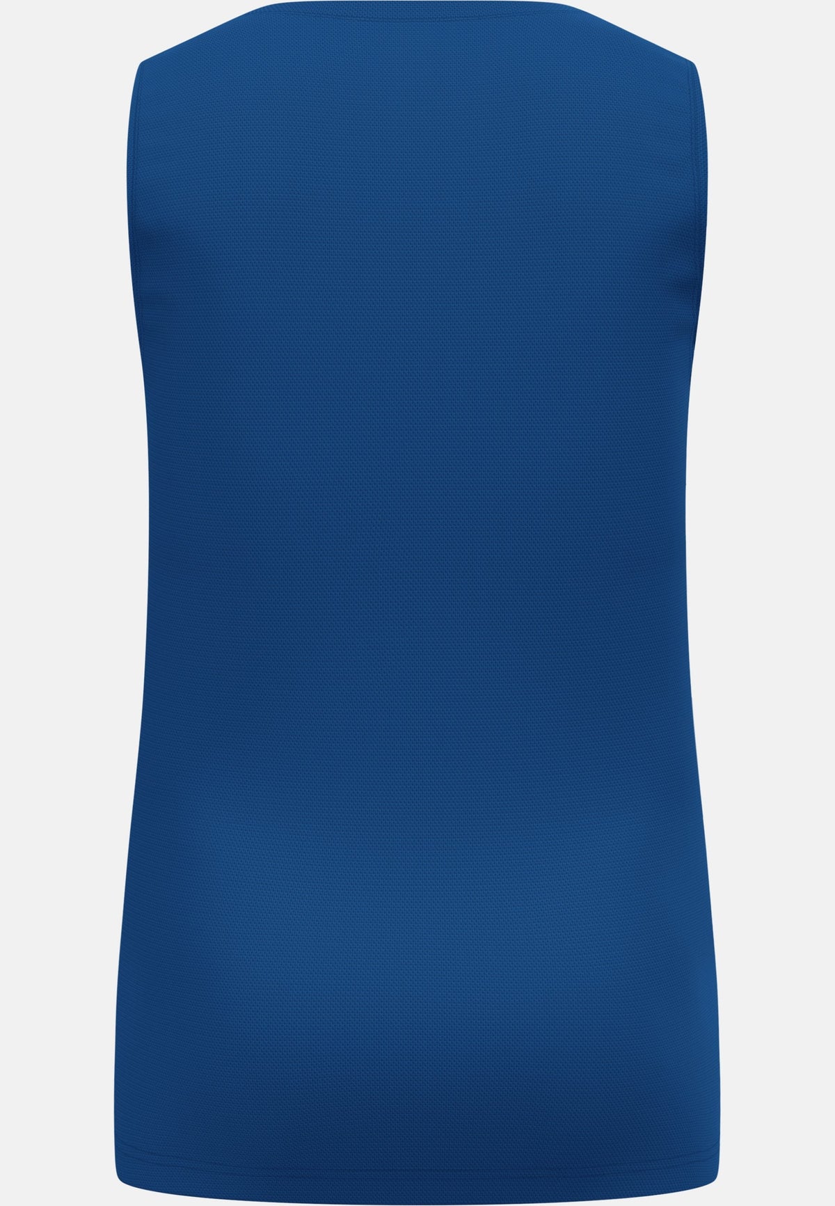 The Active F-Dry Light Tank Top