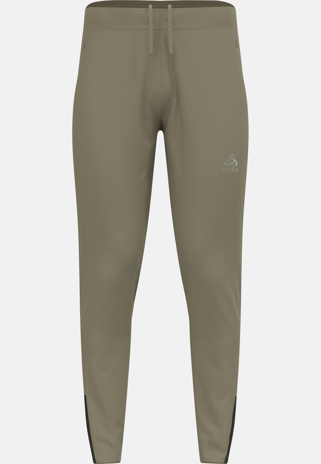 The men's Zeroweight running pants
