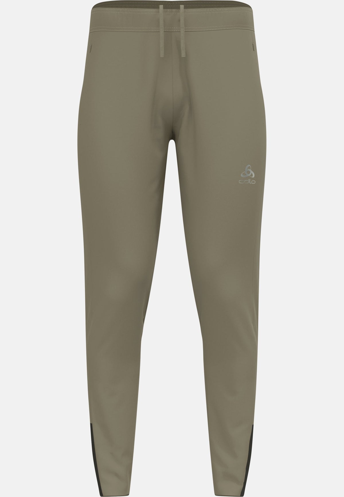 The men's Zeroweight running pants