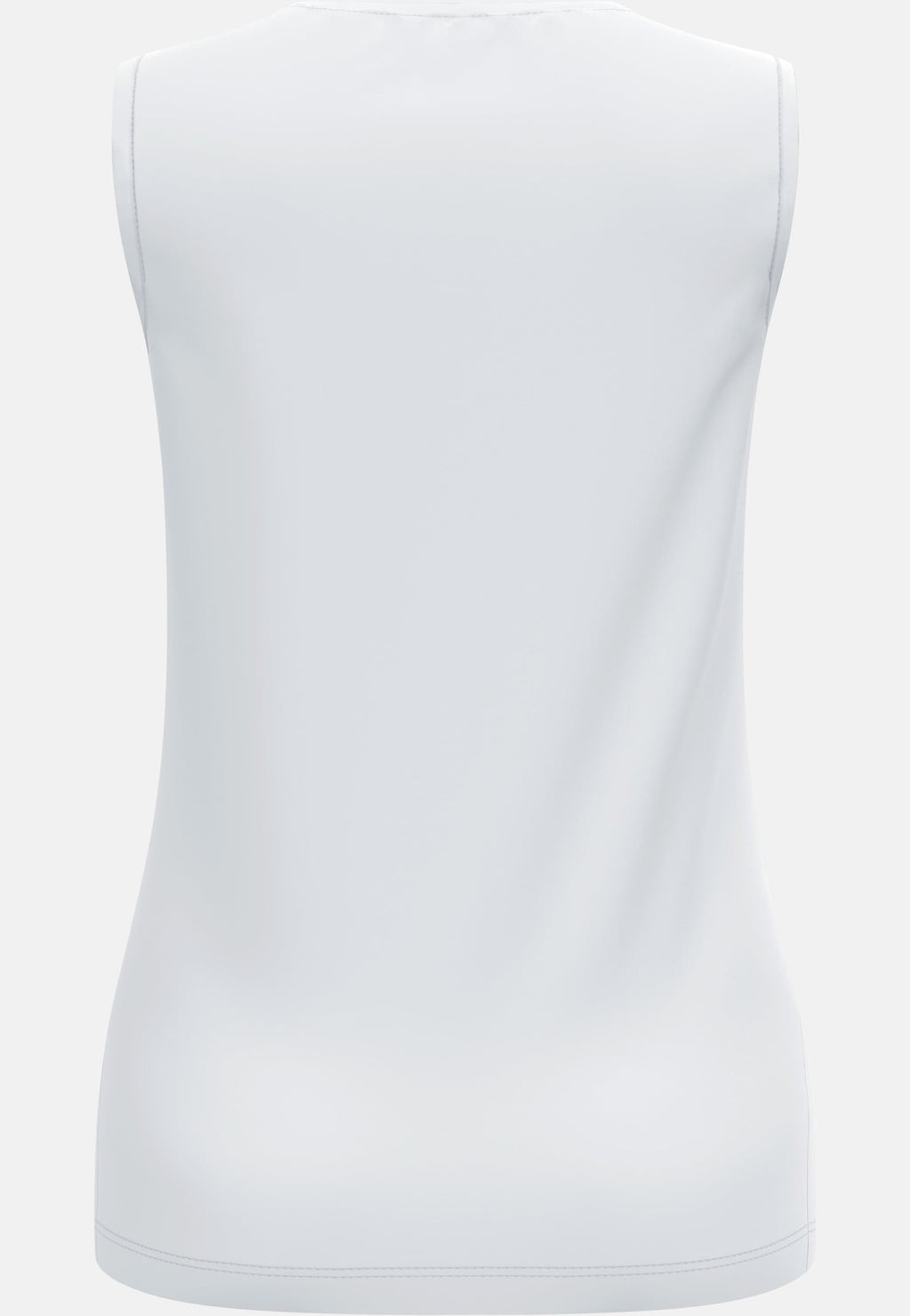 The women's F-Dry singlet
