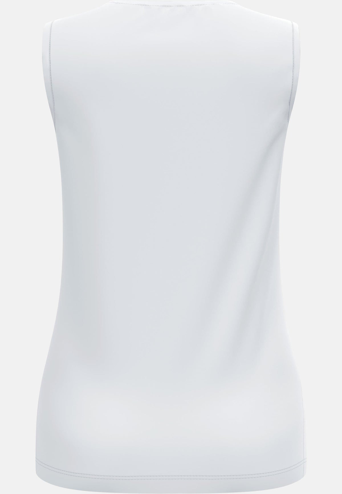 The women's F-Dry singlet