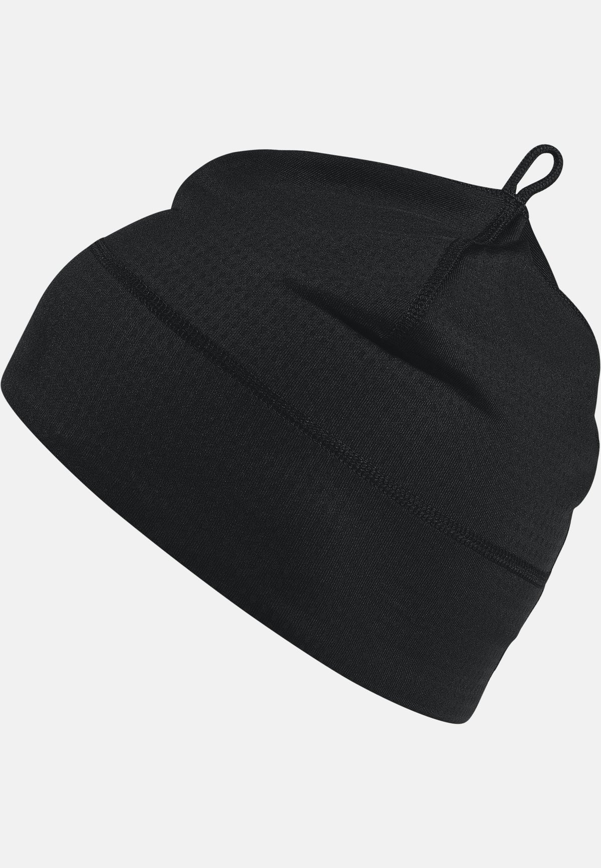 The Polyknit Warm reflective hat