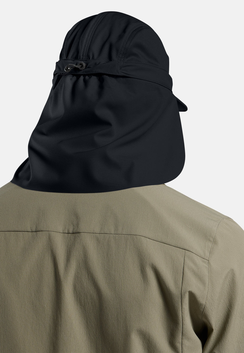 The Performance Light shade cap