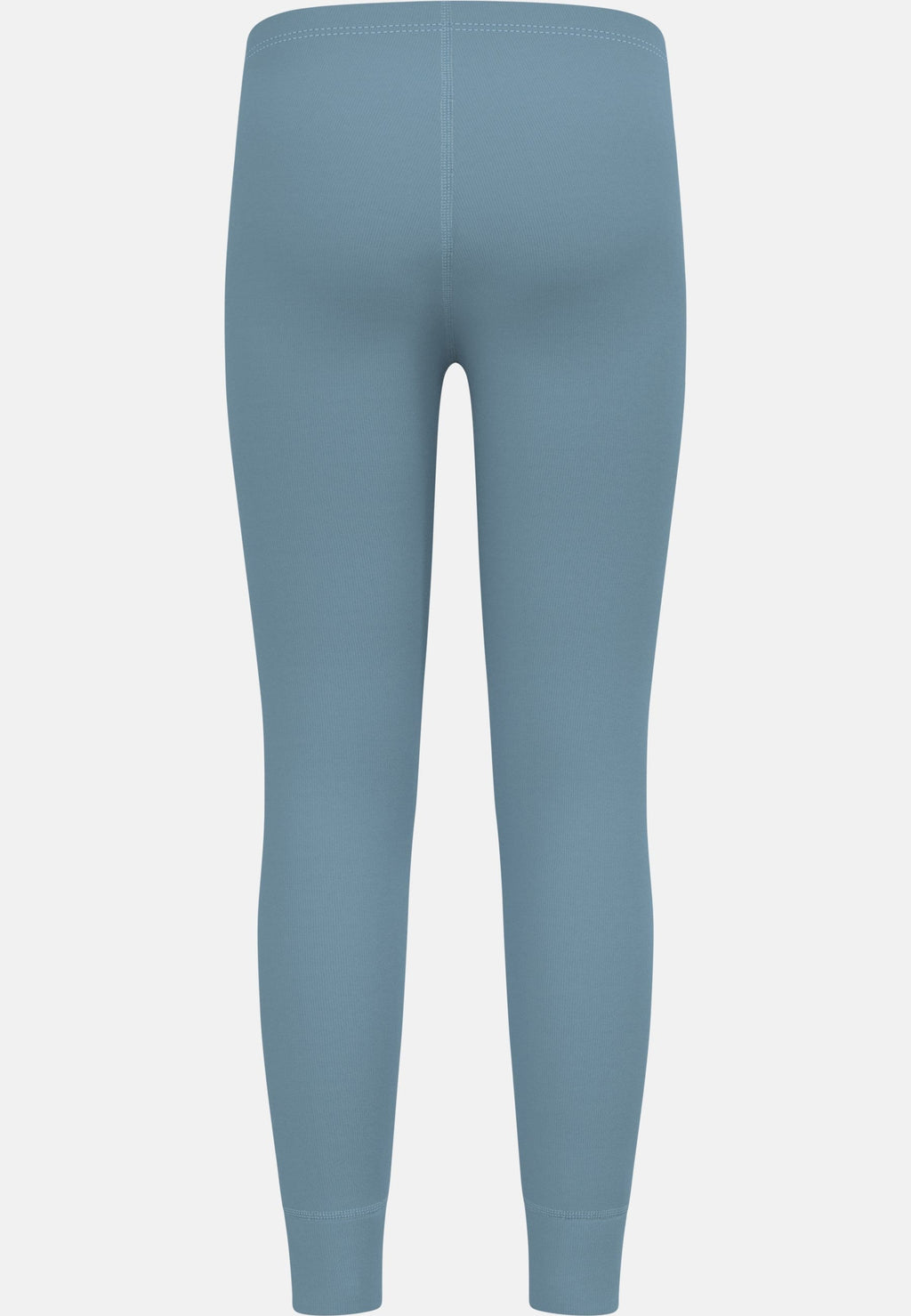 The Active Warm Kids' Base Layer Bottoms