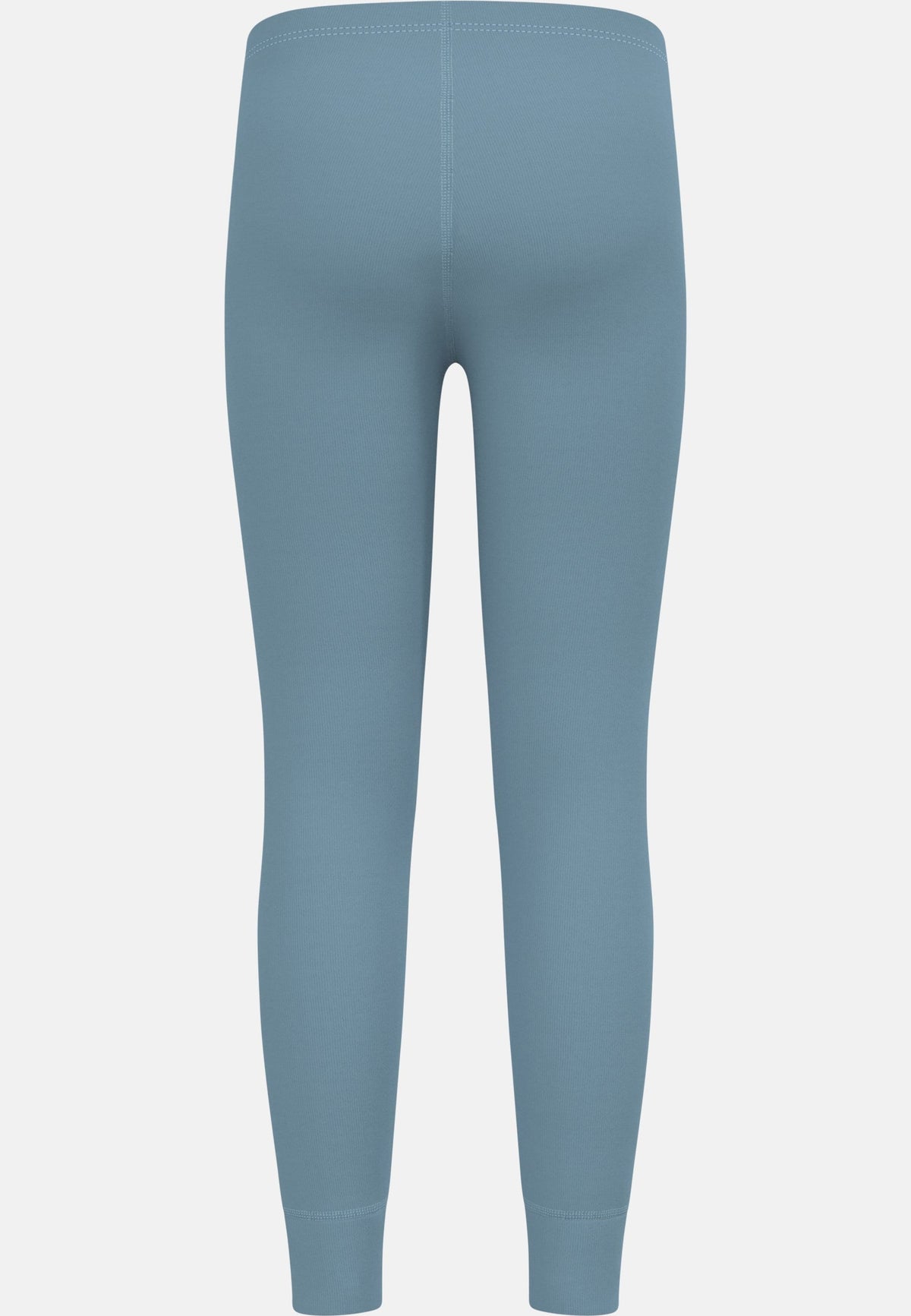 The Active Warm Kids' Base Layer Bottoms