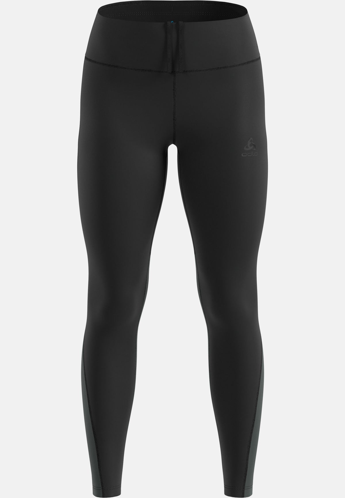 The Essentials Thermal running tights