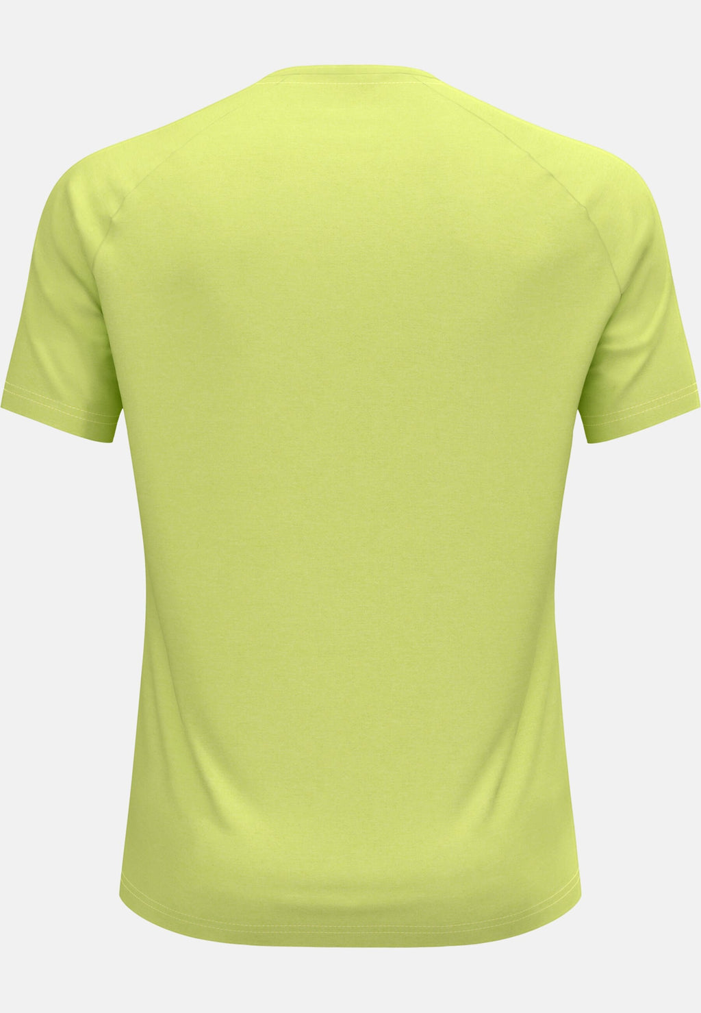 The Essential 365 t-shirt