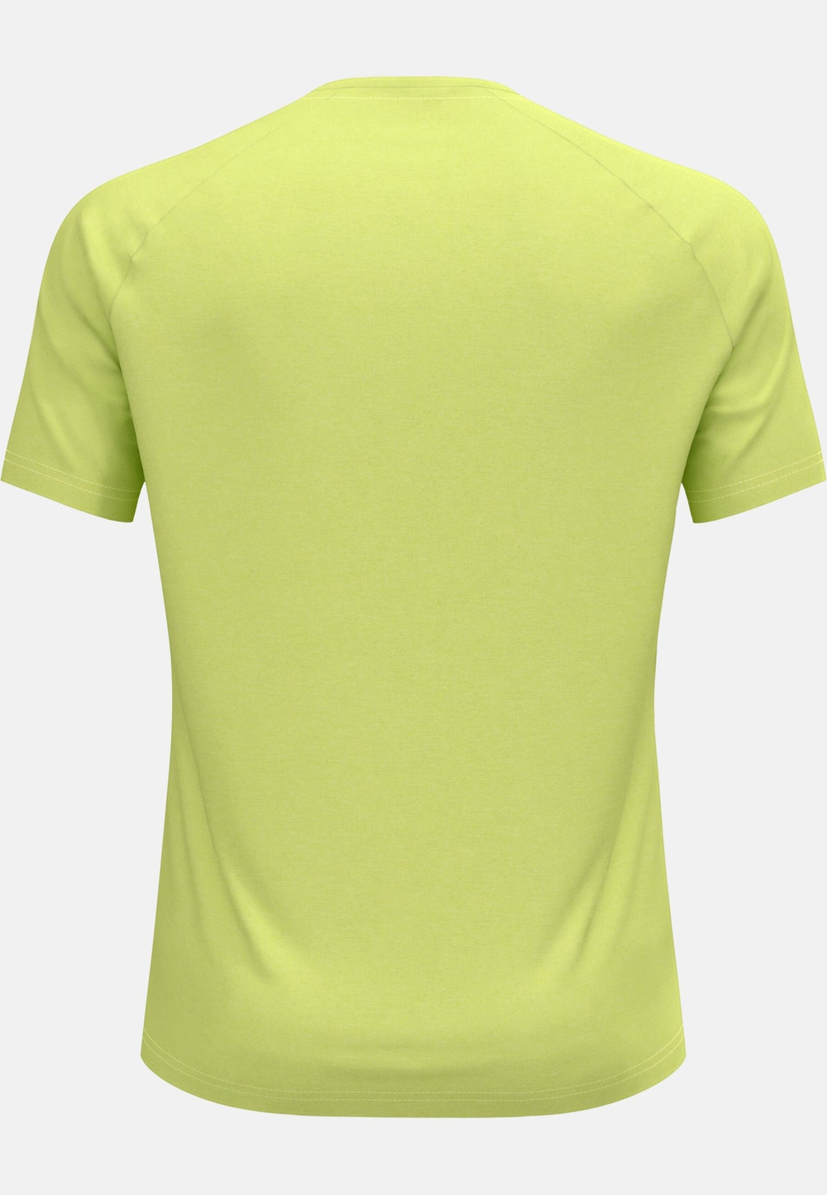 The Essential 365 t-shirt