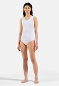 The Active Everyday Base Layer Singlet - 2 Pack