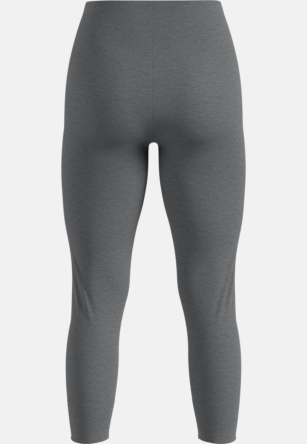 The Active Warm Base Layer 3/4 Bottoms