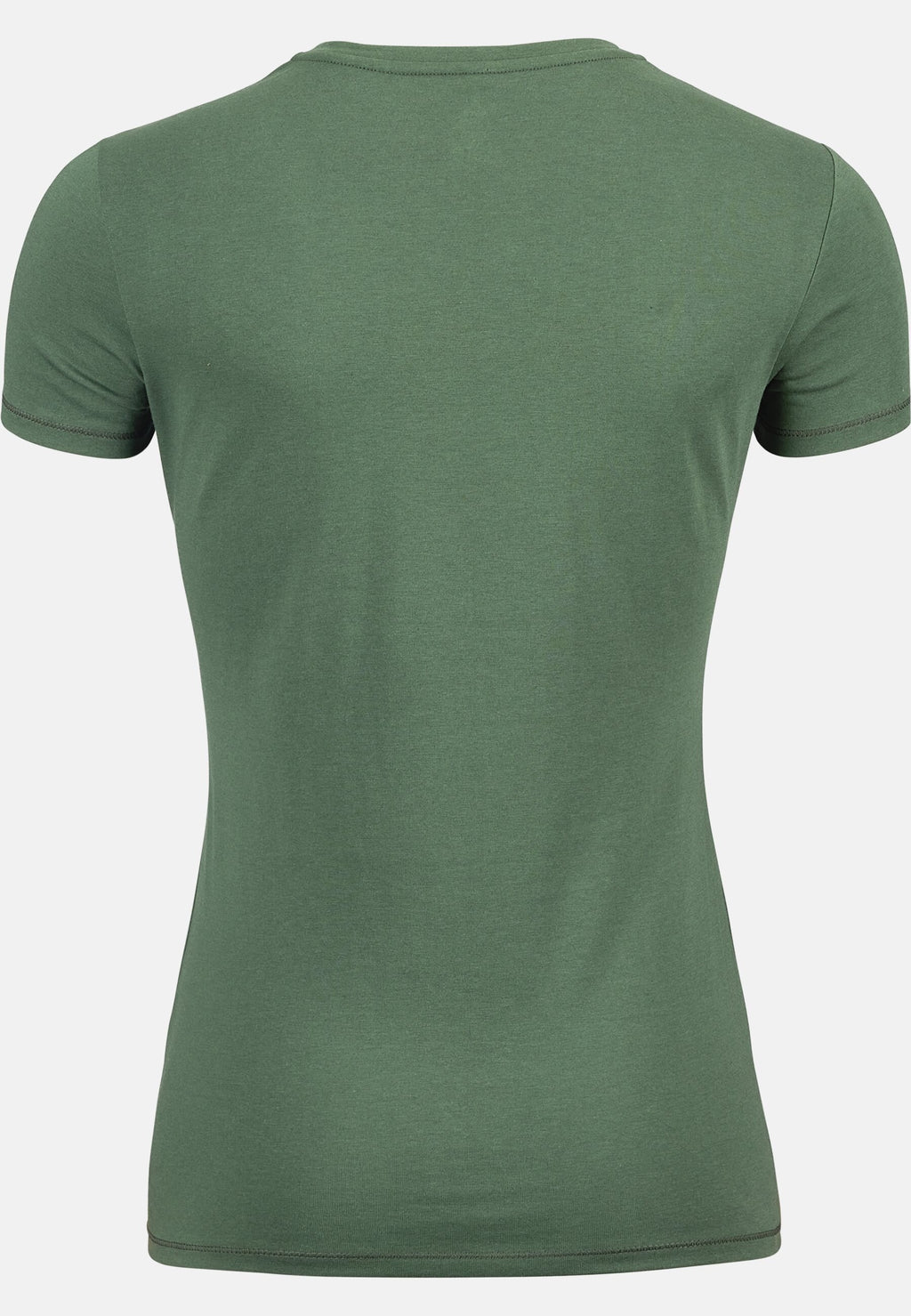 The Kumano trees t-shirt
