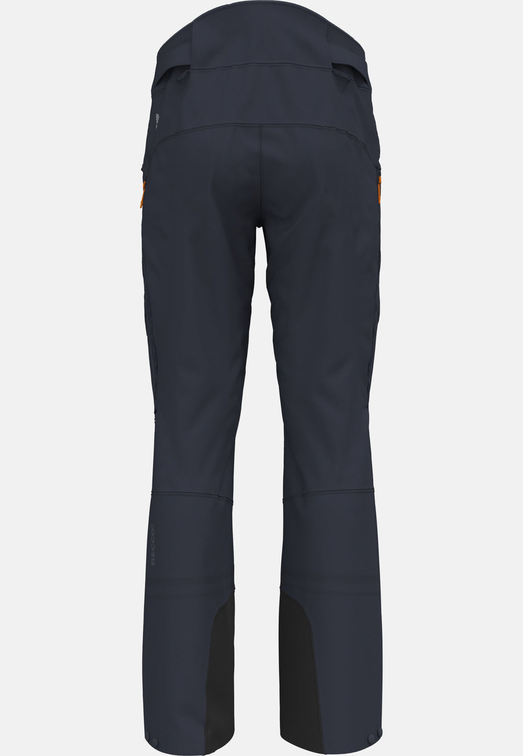 The X-Alp 3L hardshell snow pants