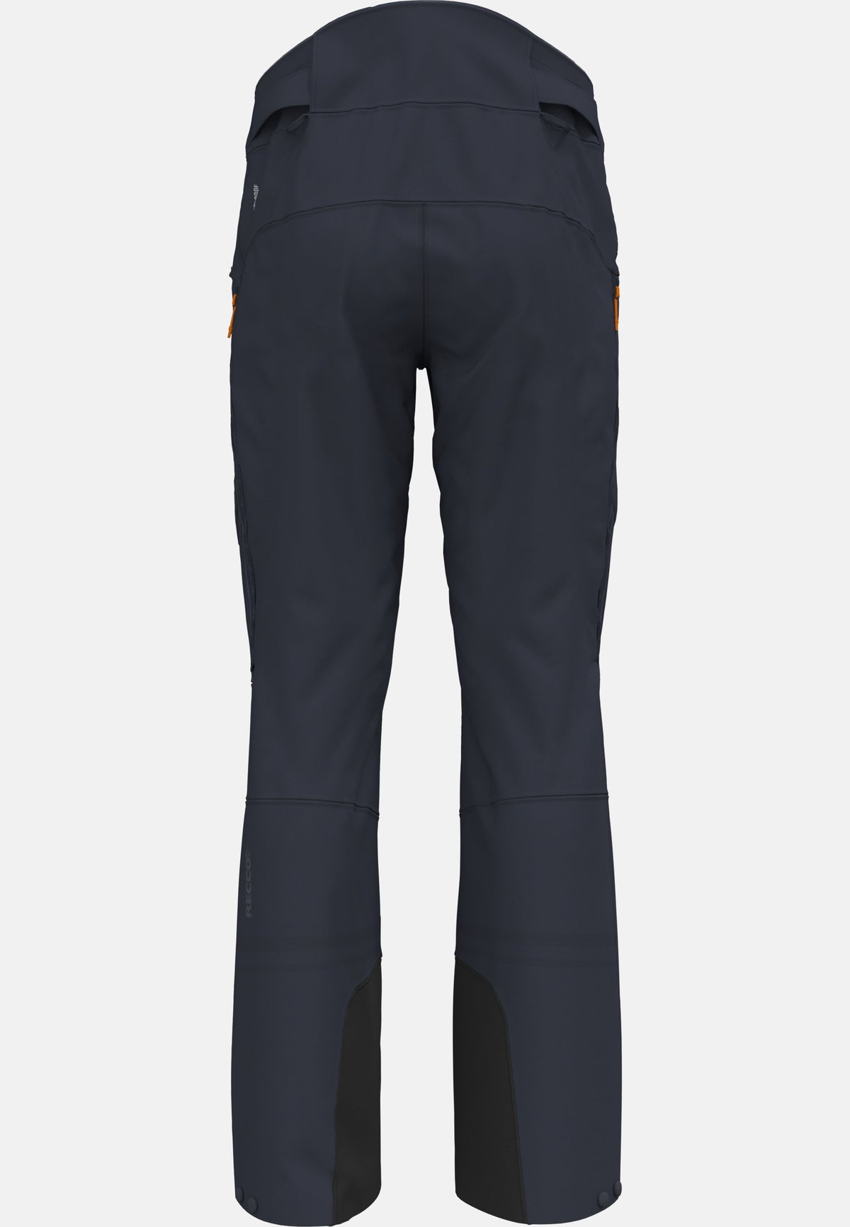 The X-Alp 3L hardshell snow pants