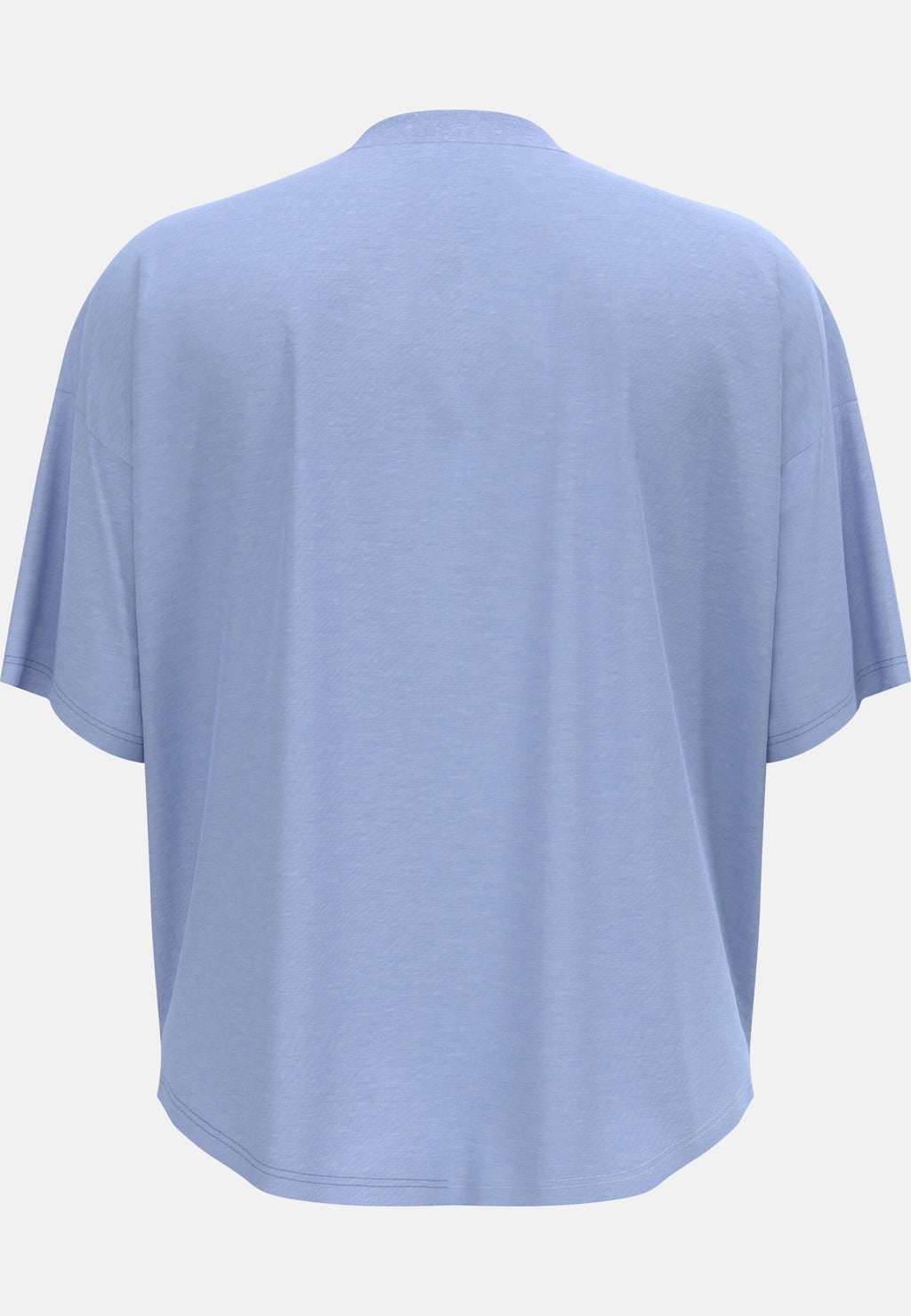The Active 365 natural blend t-shirt