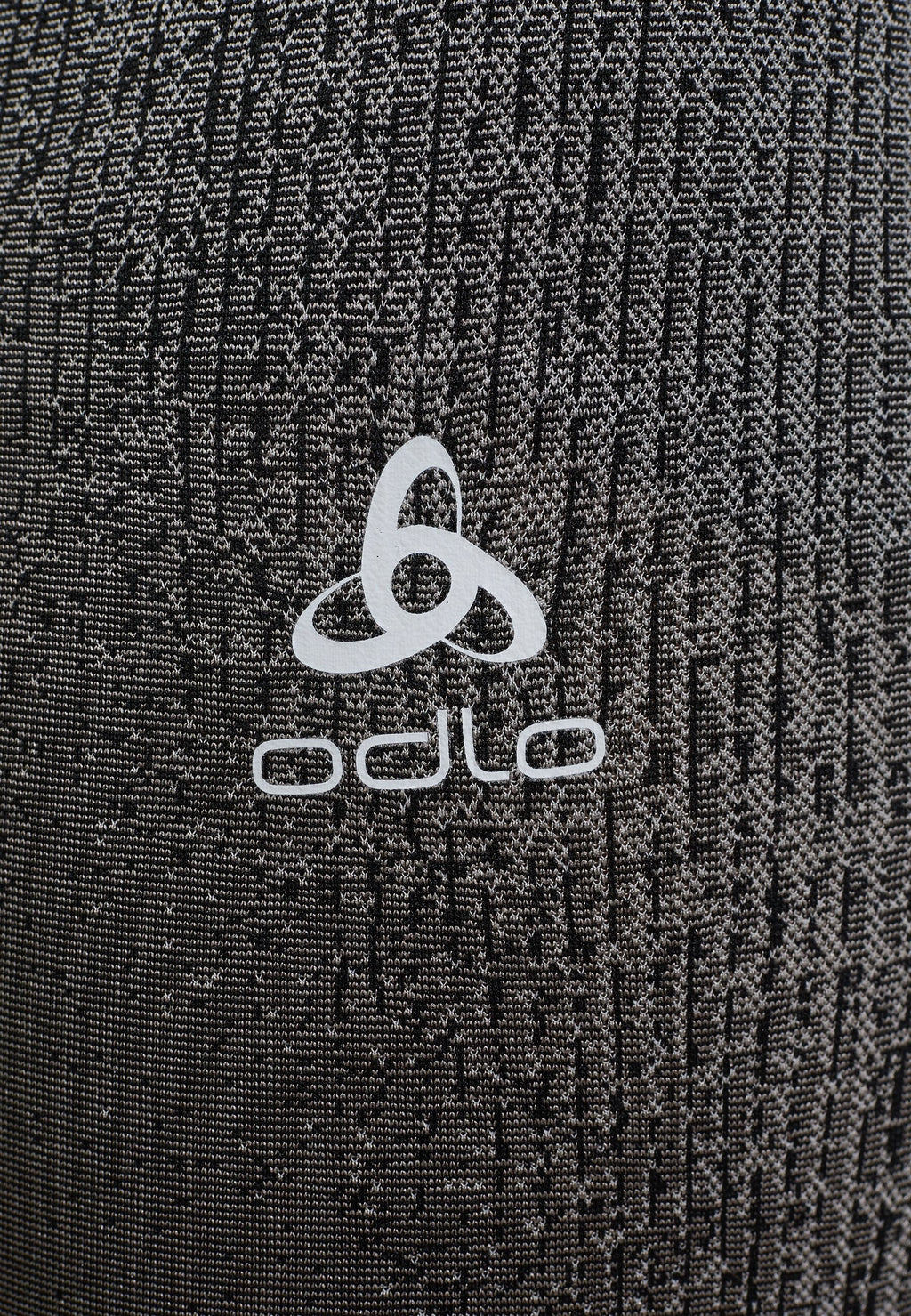 The POW Blackcomb Base Layer 3/4 Bottoms