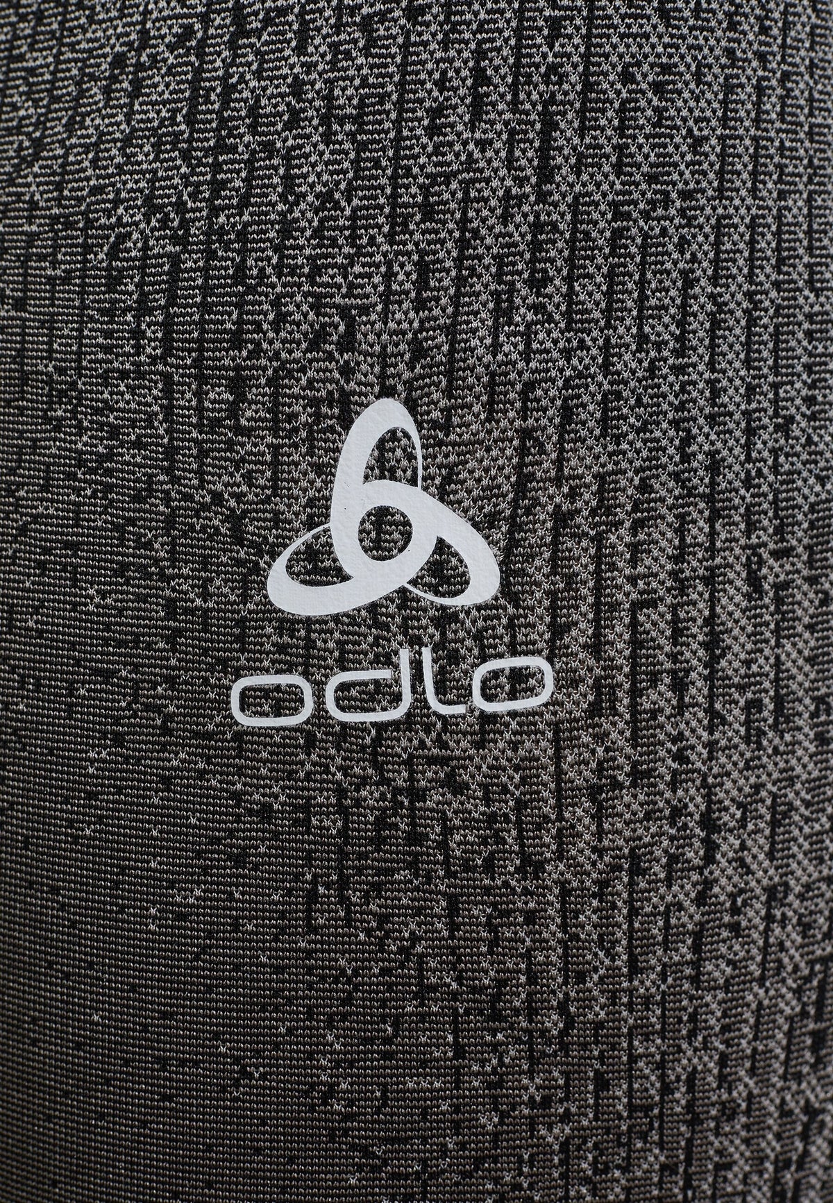 The POW Blackcomb Base Layer 3/4 Bottoms