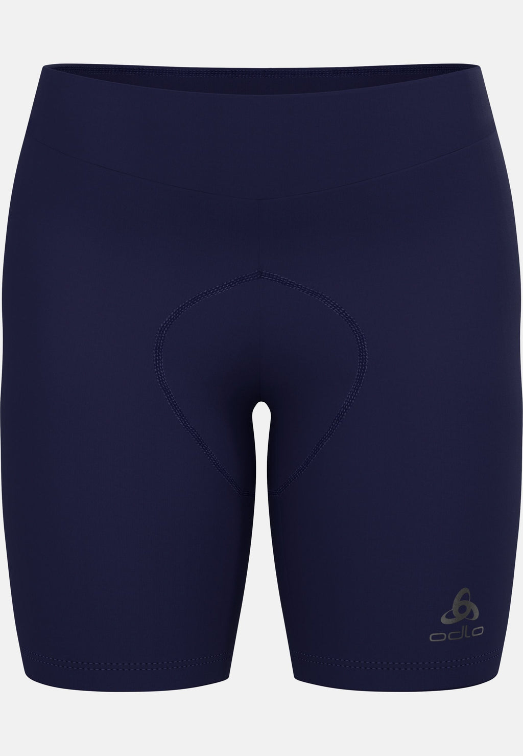 The Essentials cycling short tights