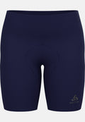 The Essentials cycling short tights