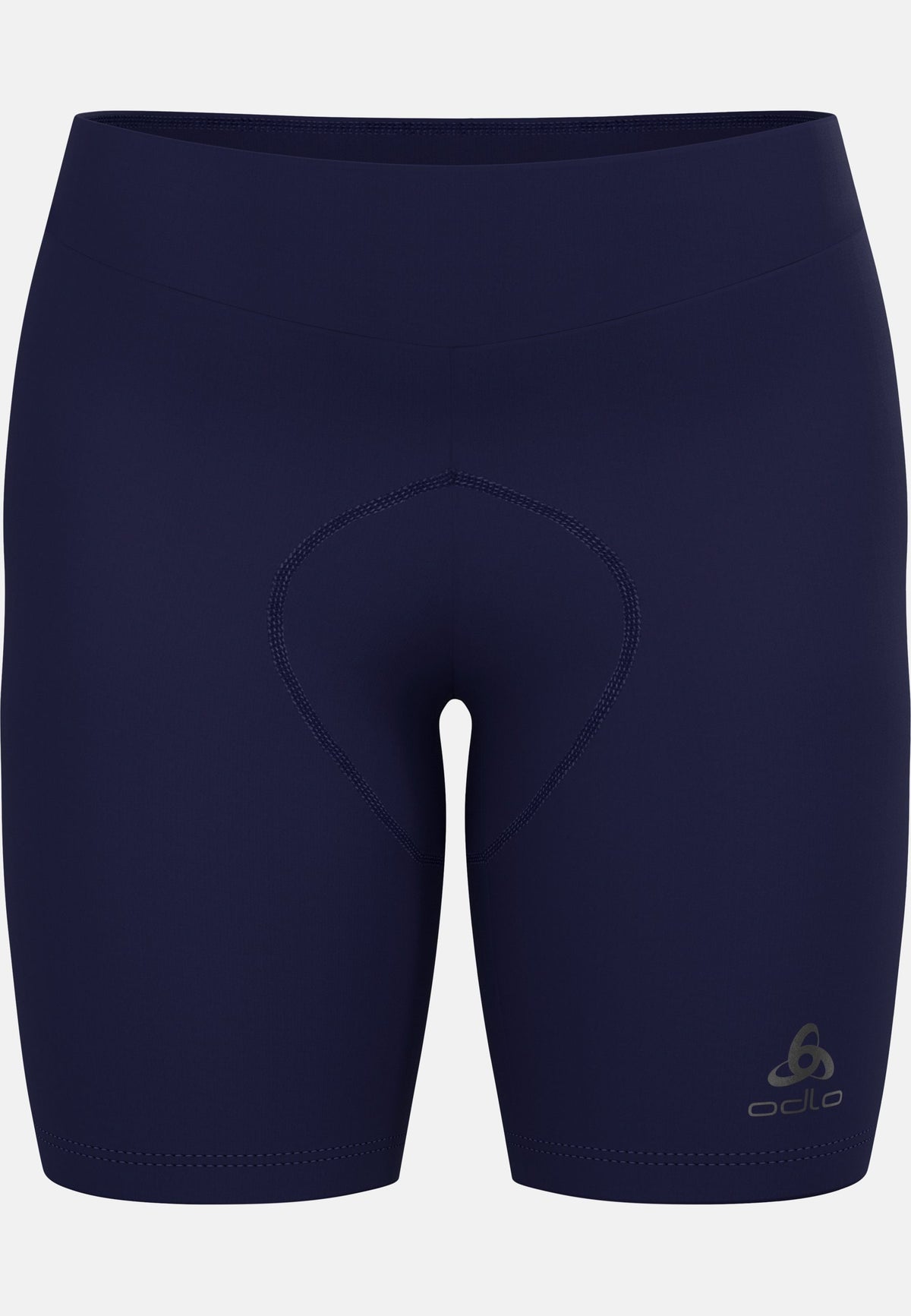 The Essentials cycling short tights