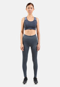 The Essentials thermal running tights