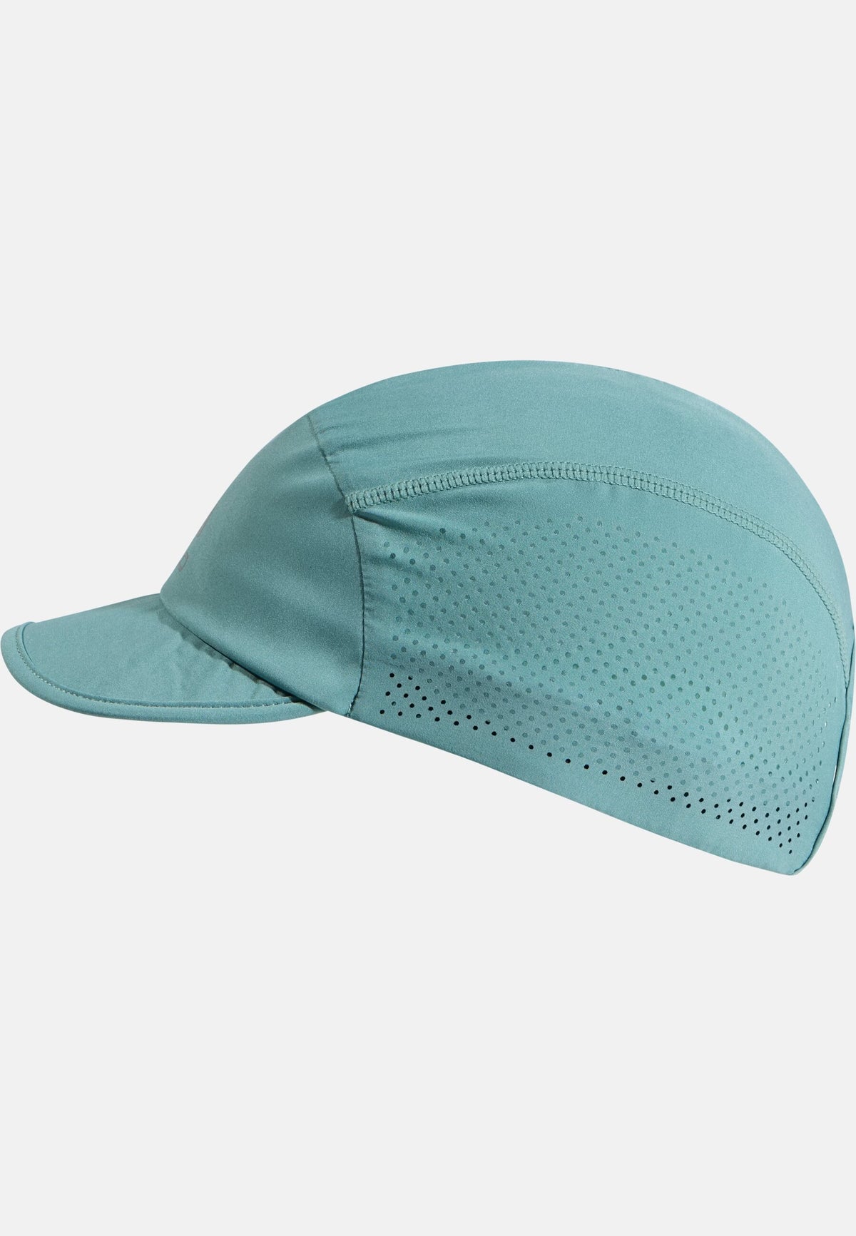 The Performance Pro cap