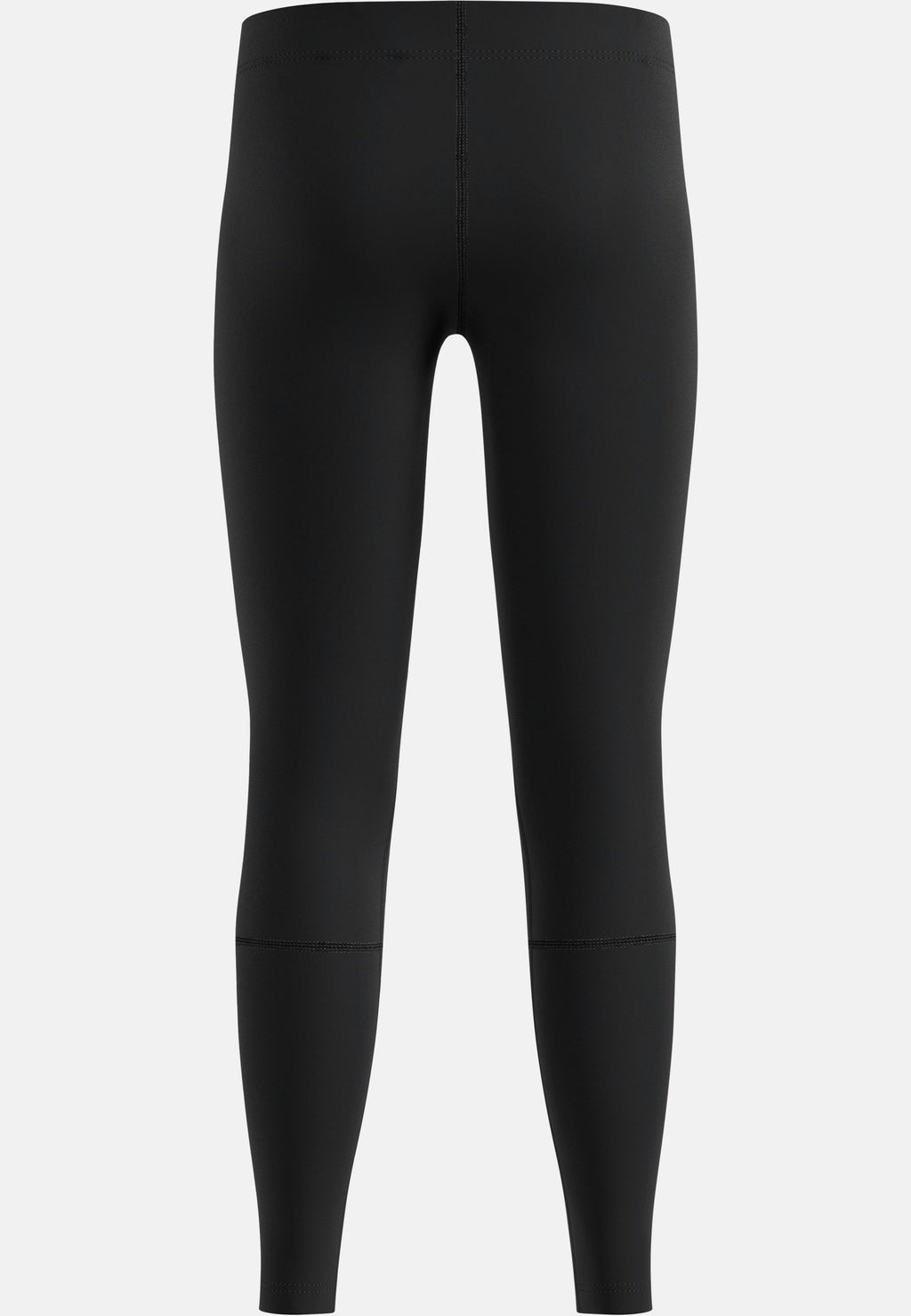 The Essentials Warm kids' cross-country tights