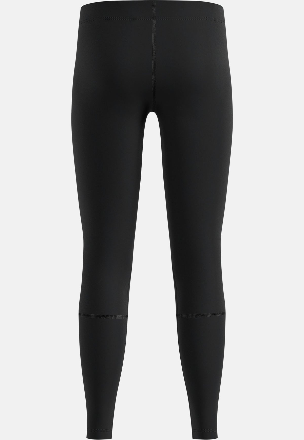 The Essentials Warm kids' cross-country tights