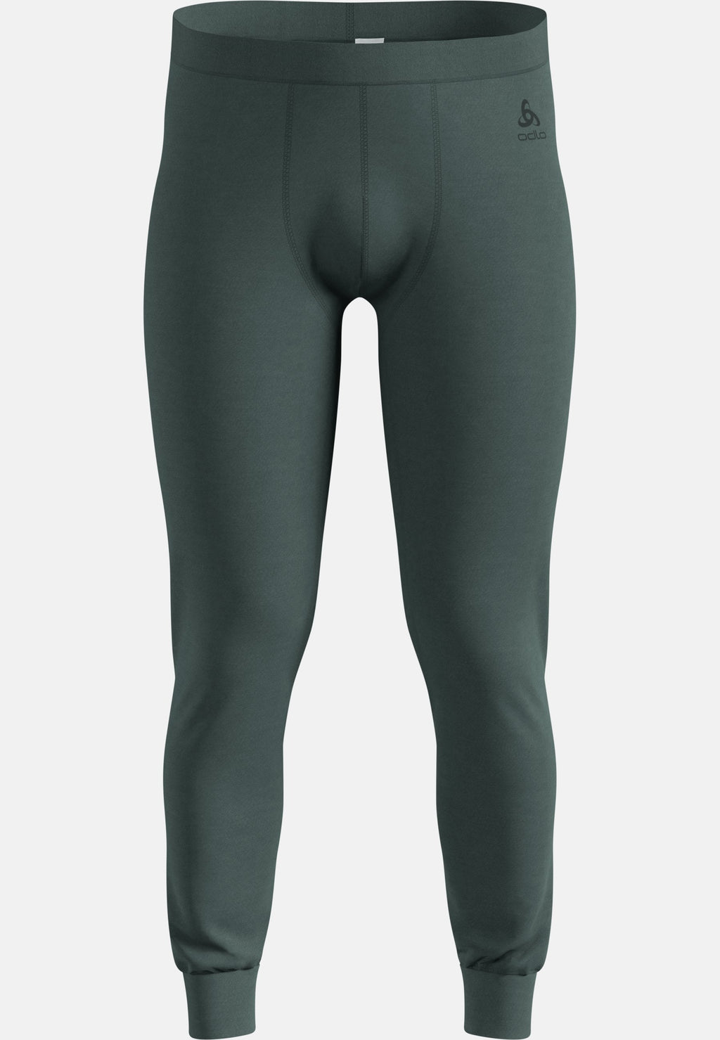 The Natural Merino 200 Base Layer Bottoms