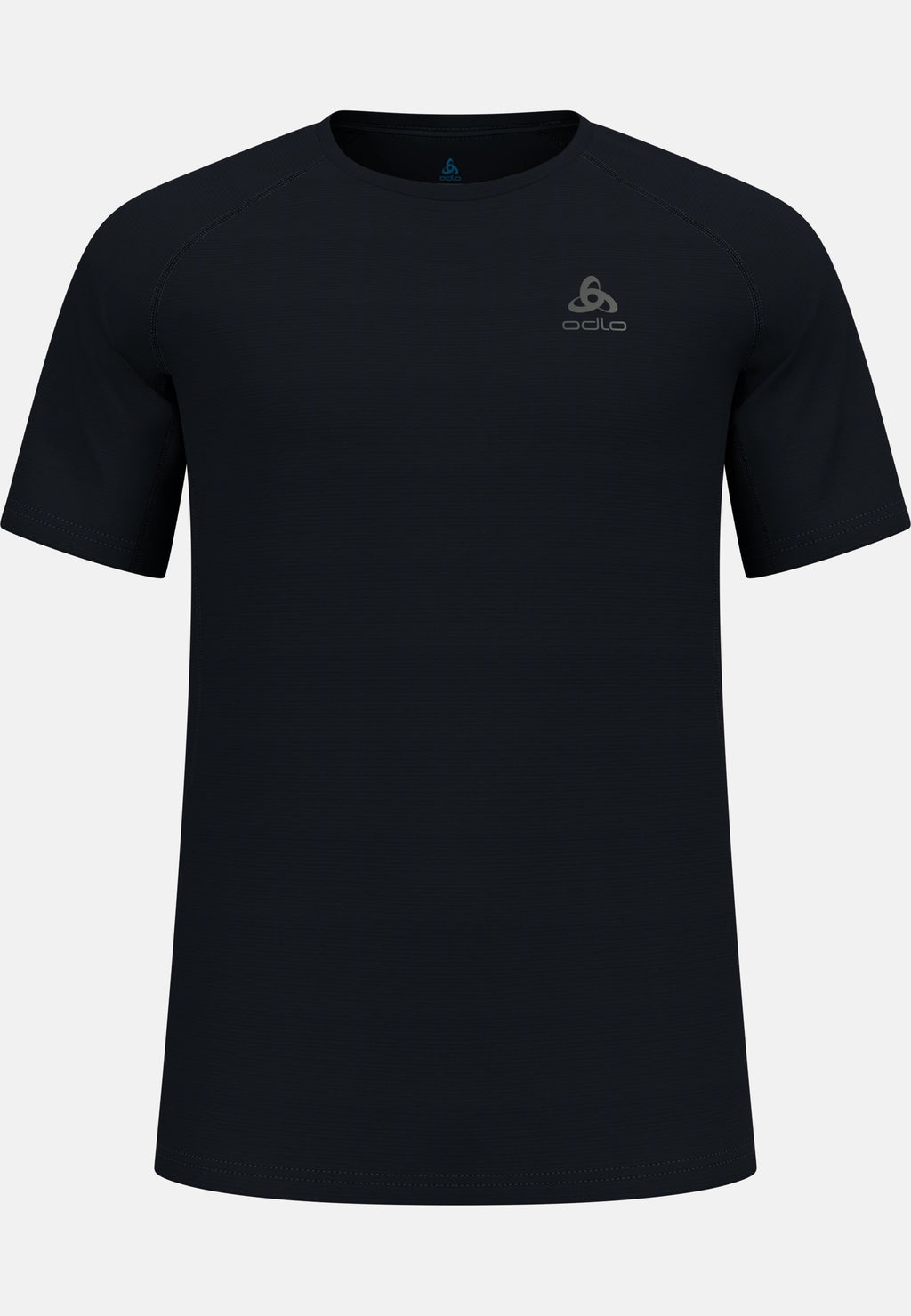 The X-Alp trail running t-shirt