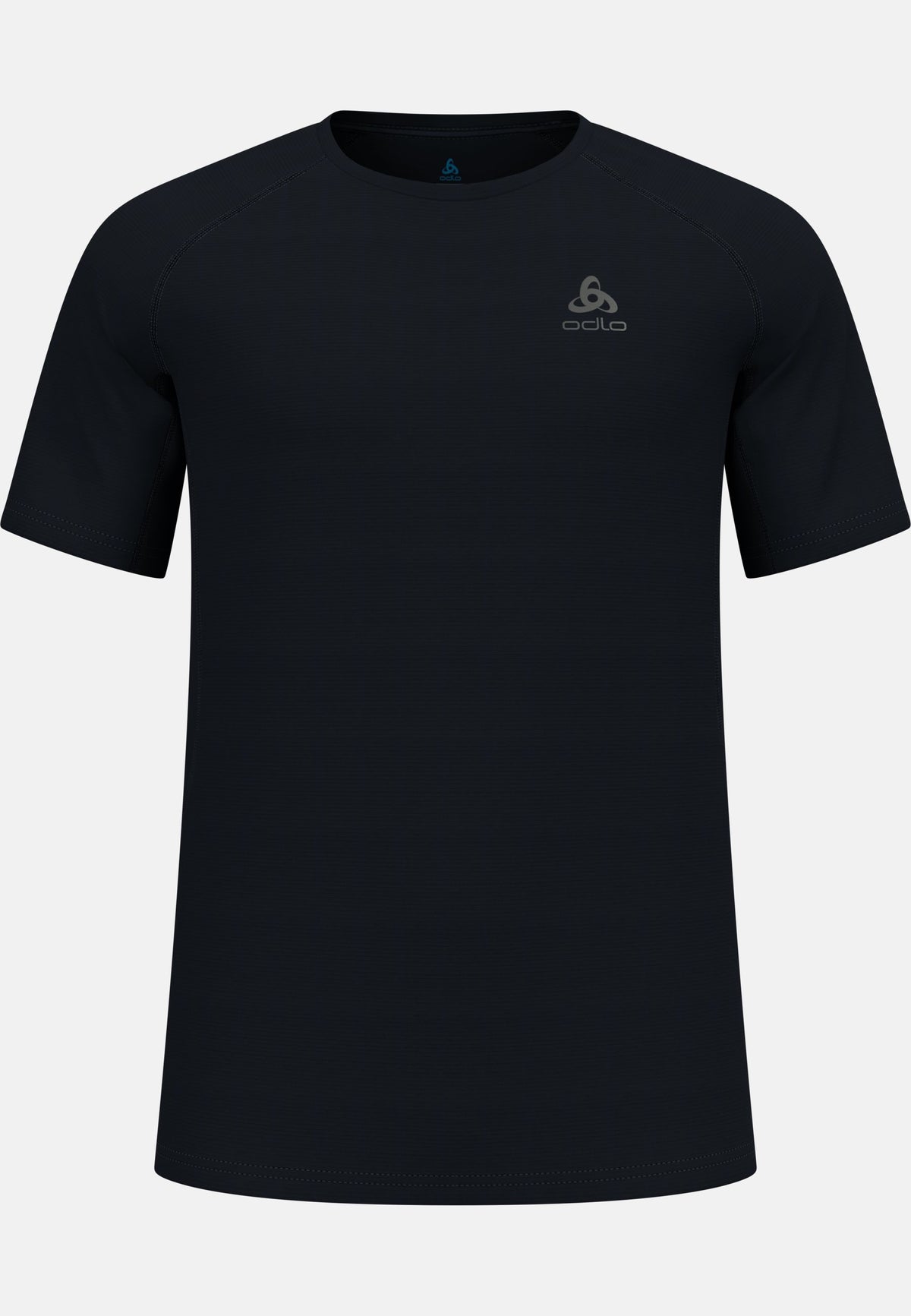 The X-Alp trail running t-shirt