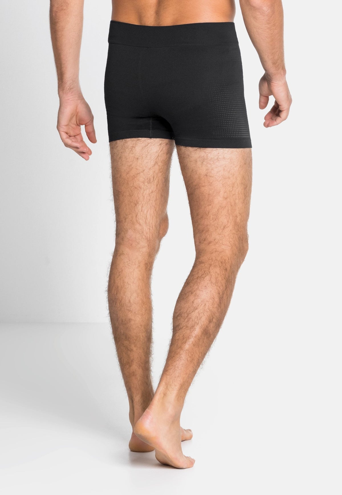 The Performance Warm Boxers