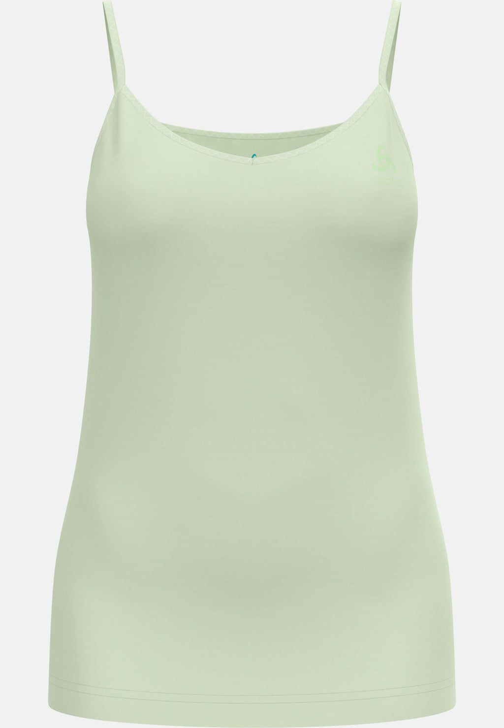 The Natural Merino 160 Base Layer Singlet