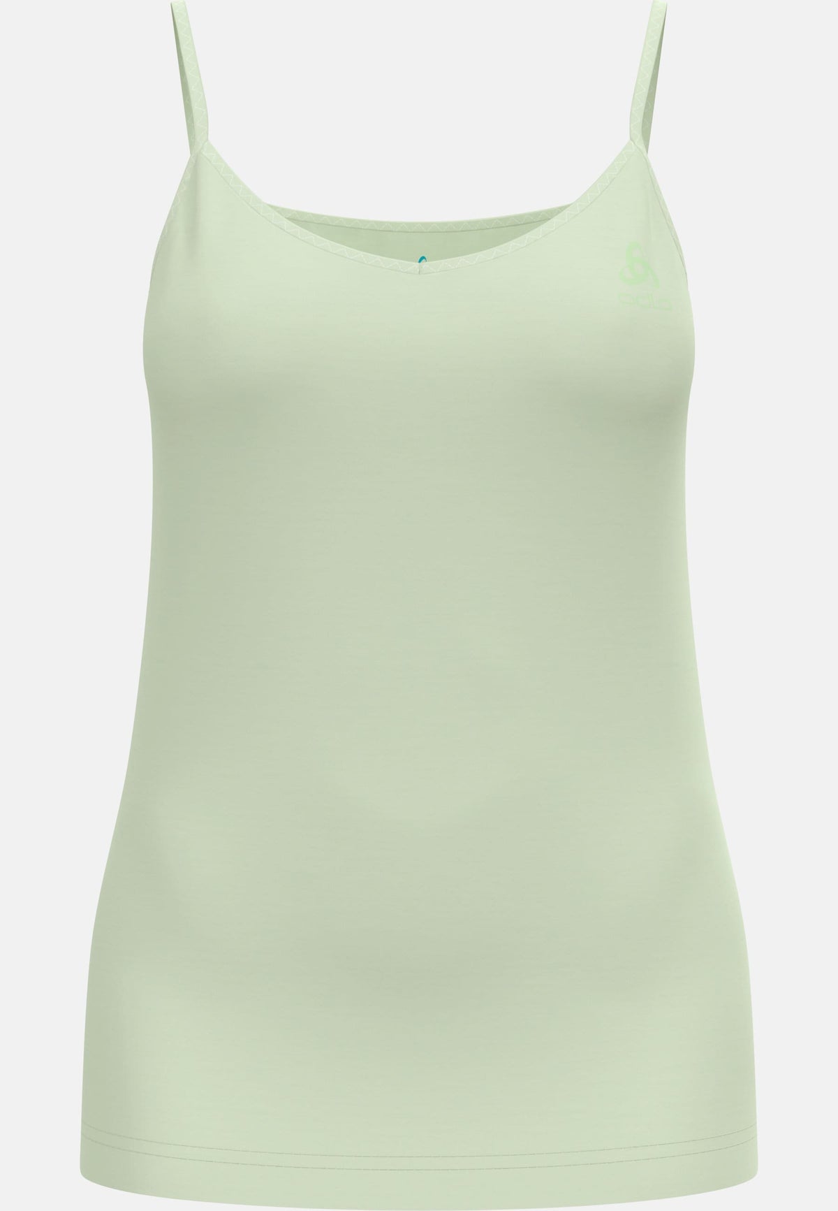 The Natural Merino 160 Base Layer Singlet