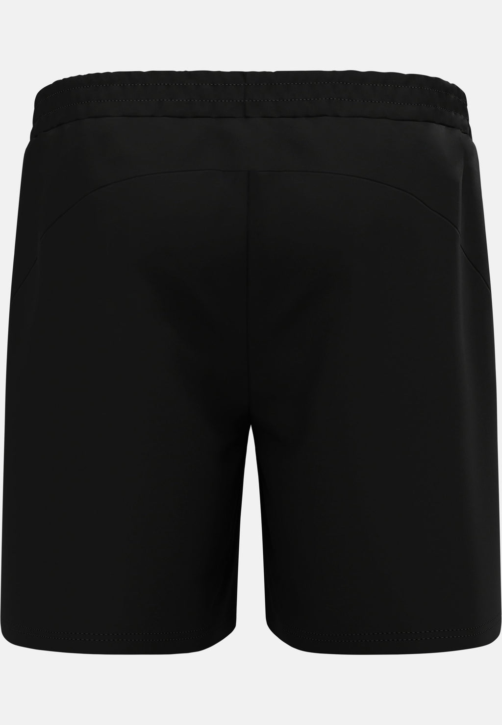 The Active 365 2-in-1 7-inch shorts
