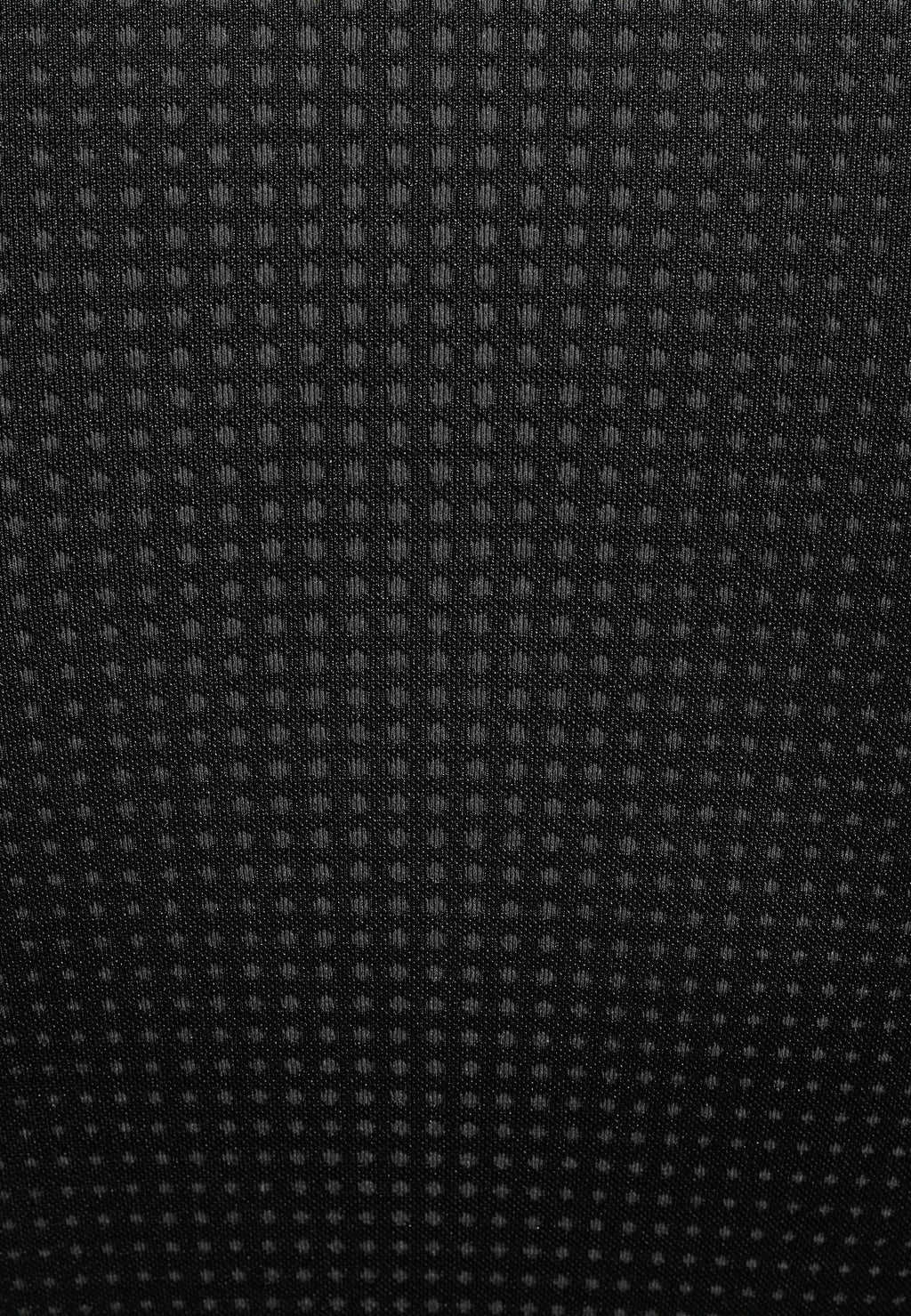 The Performance Warm Base Layer Half-Zip