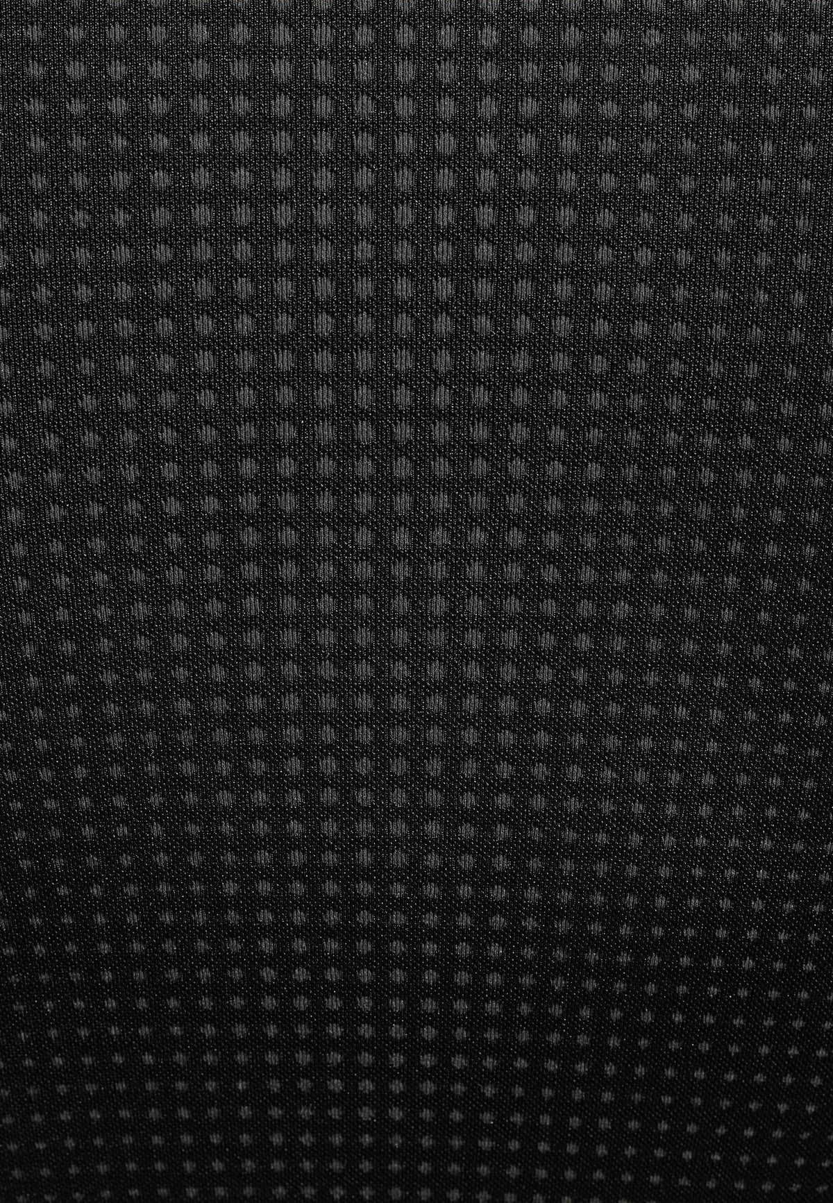 The Performance Warm Base Layer Half-Zip