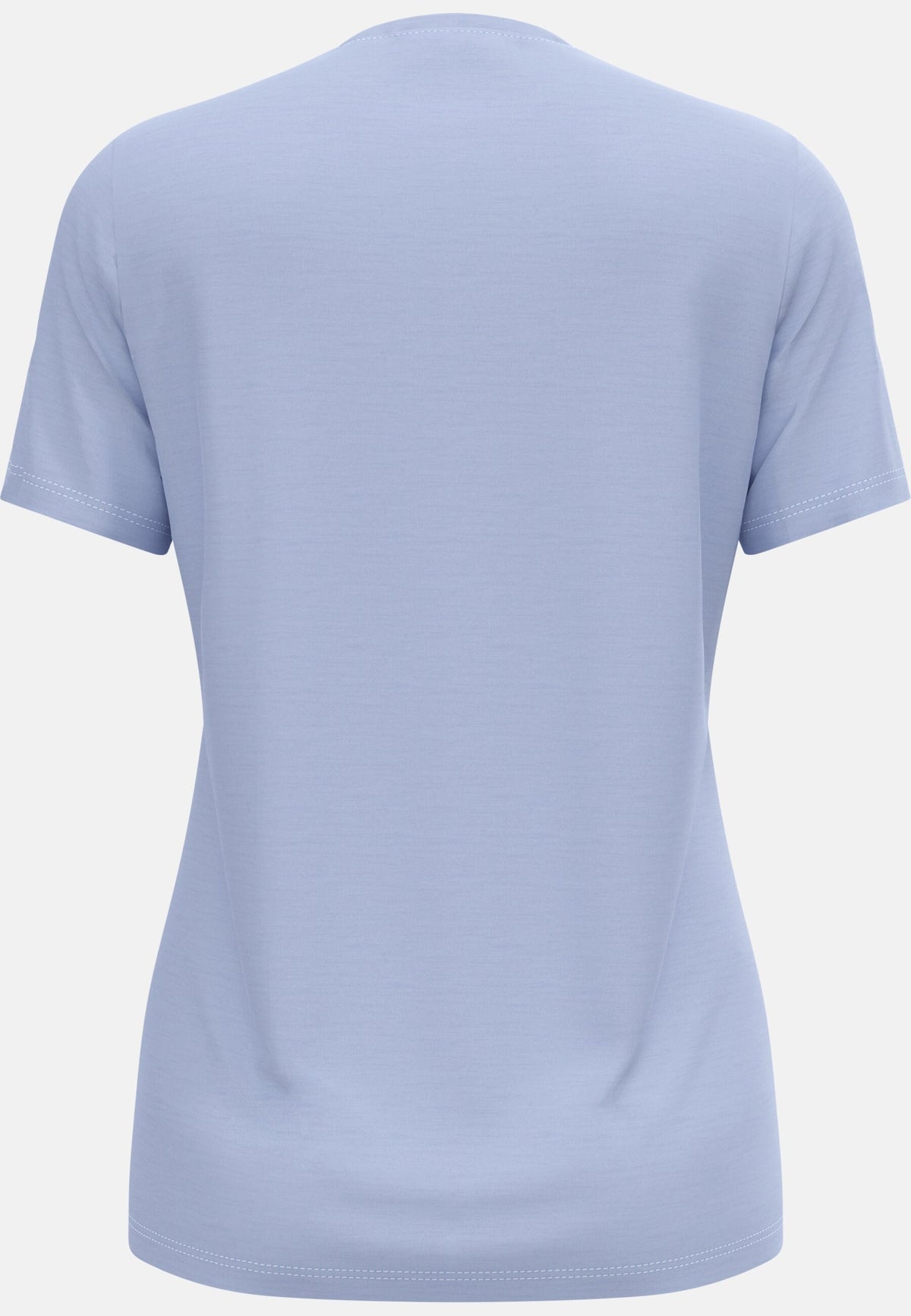 Ascent merino 160 tree logo t-shirt