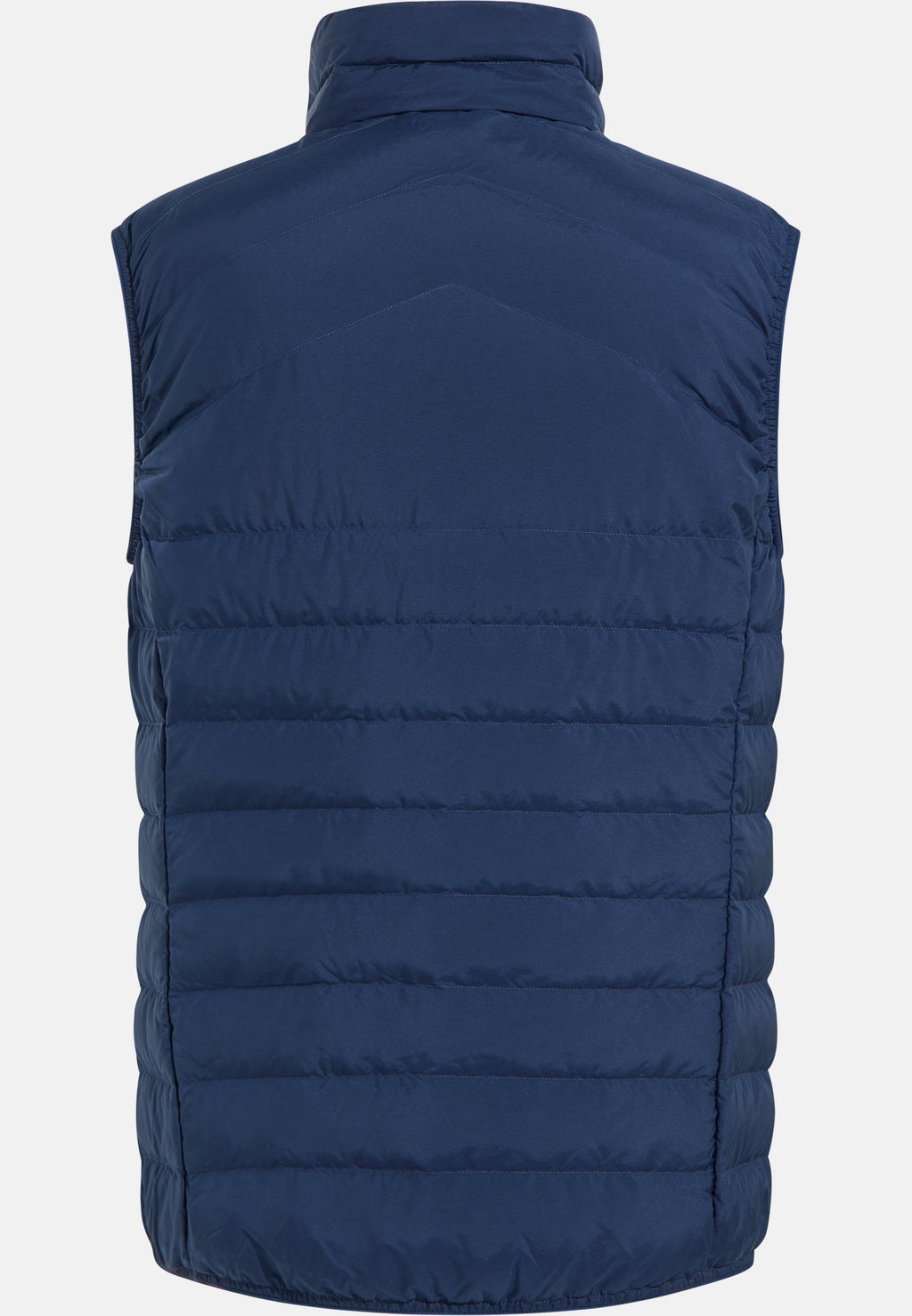 The men's air Cocoon vest