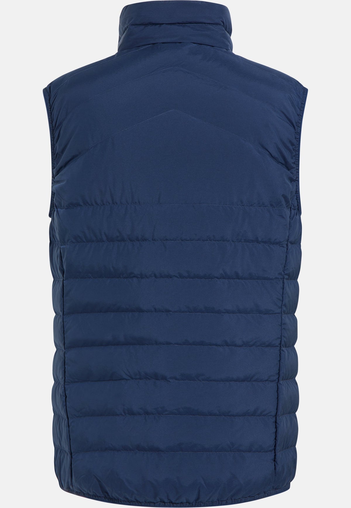 The men's air Cocoon vest