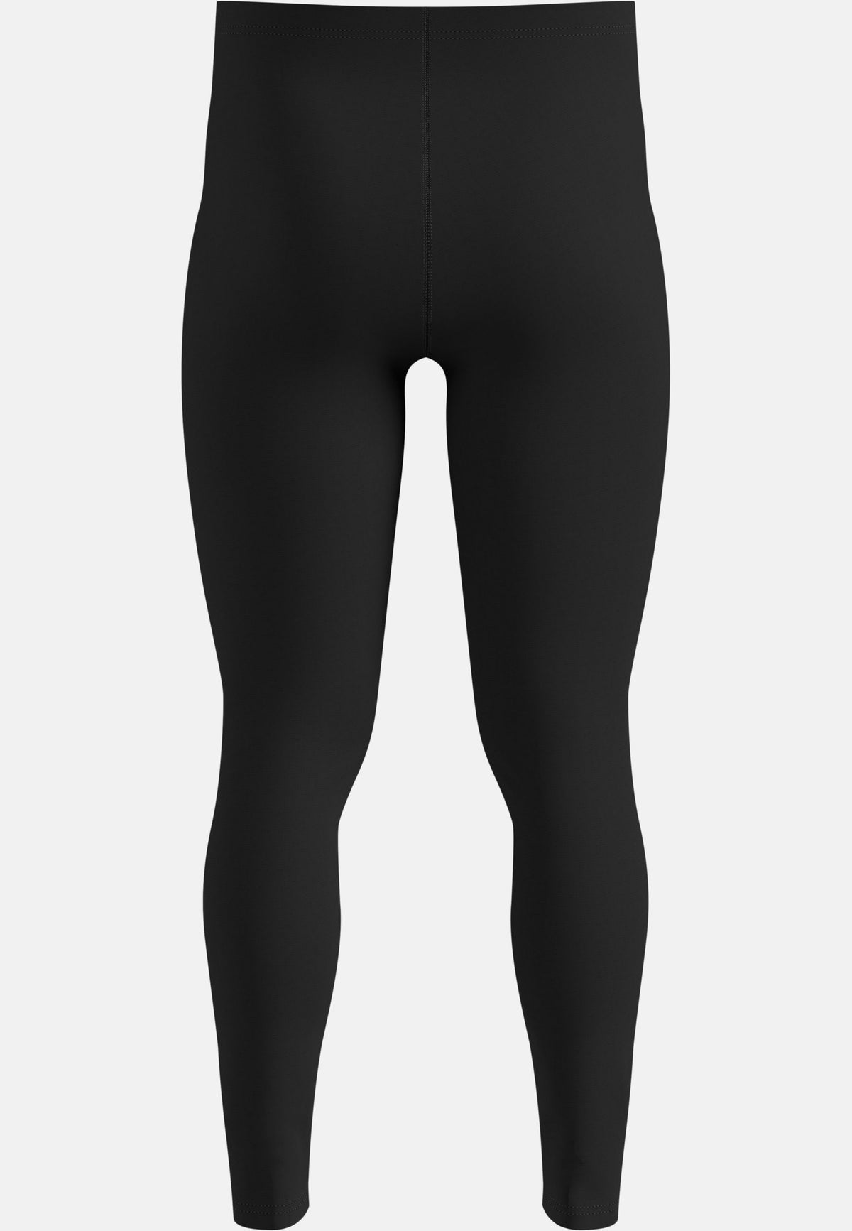 The Fundamentals Active Warm bottoms.