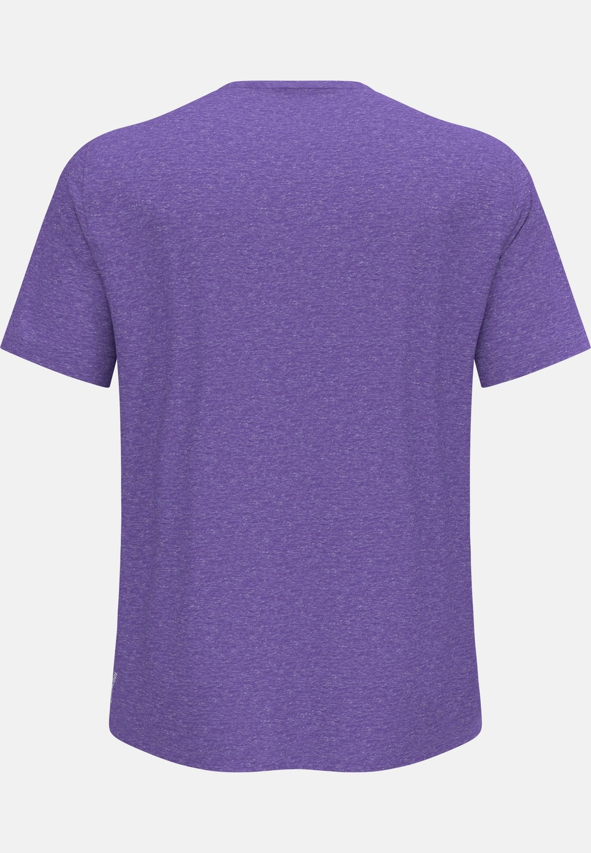 The Active 365 Linencool t-shirt